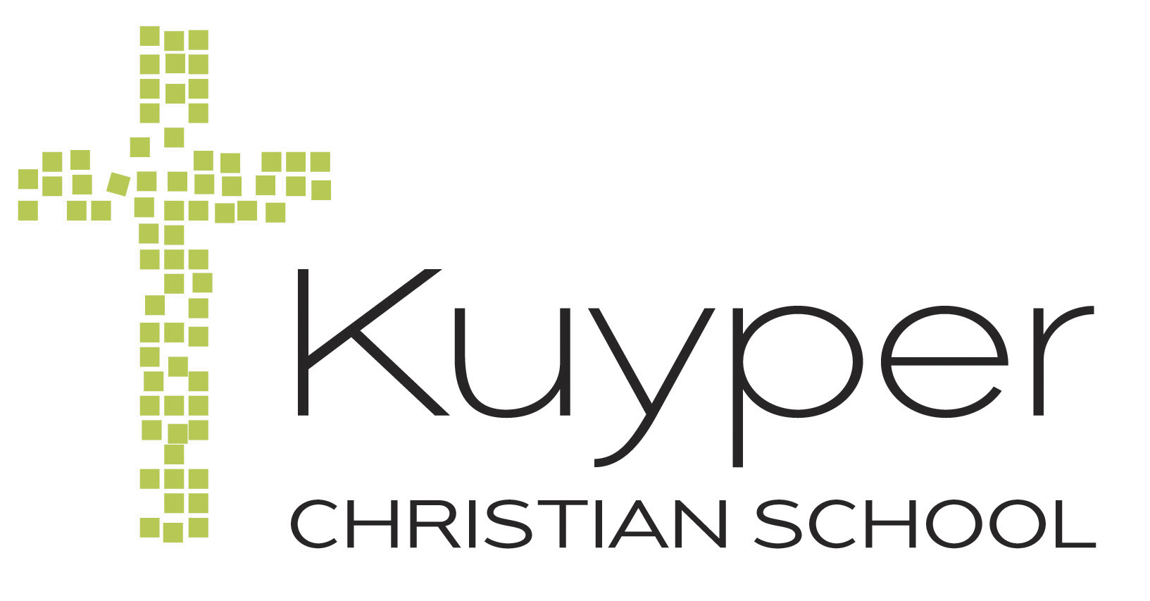 Kuyper Christian School