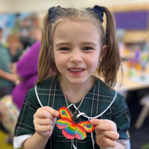 2025_Kindy_Girl_a
