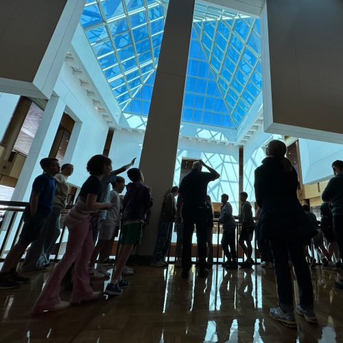 2025_Kuyper_Canberra Camp_4