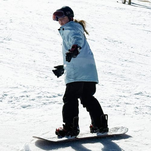 2026_Kuyper_Ski Trip_Square