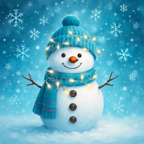 2026_Winter Markets