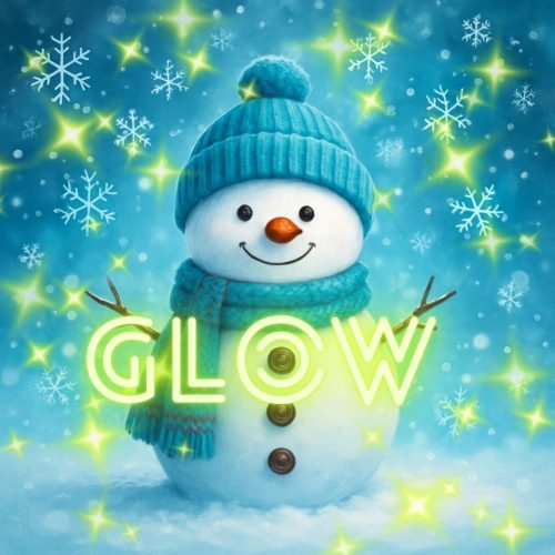 _2026_Winter Markets_Glow