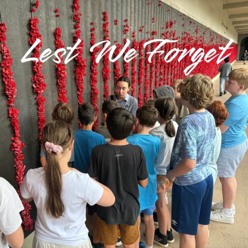 ANZAC Assembly_Square (2)