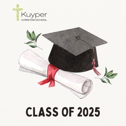 Class of 2025_Square