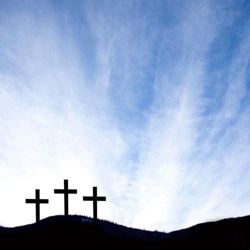 Easter (2)