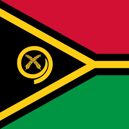 Flag_of_Vanuatu_(official).svg