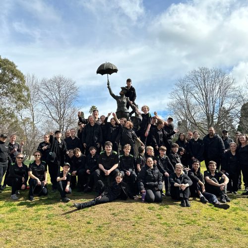 Kuyper_Band Tour_Group_Pick