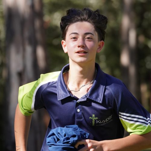 Kuyper_Cross Country_2026_Square