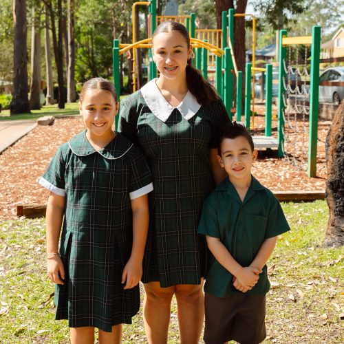 Kuyper_Photoshoot-139_Family Square