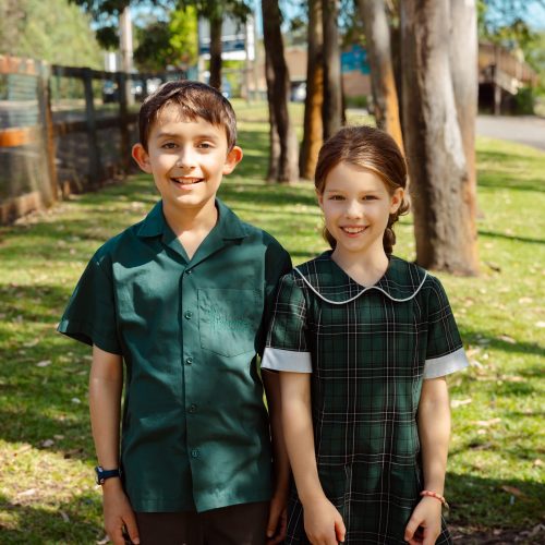 Kuyper_Photoshoot-147_Square