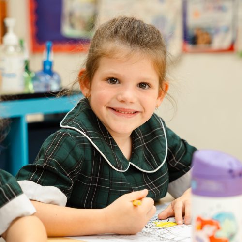 Kuyper_Photoshoot-256_Kindy Square Kuyper_Photoshoot-256_Kindy Square