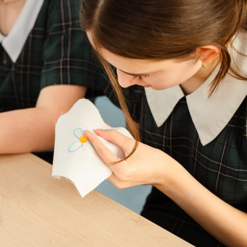 Kuyper_Photoshoot-313_Square