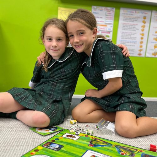 Kuyper_Primary Clubs_2026_7