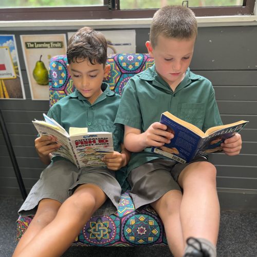 Kuyper_Reading_Square_2