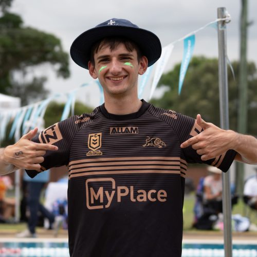 Kuyper_Secondary_2026