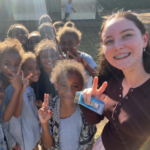 Kuyper_Vanuatu_2026_Main
