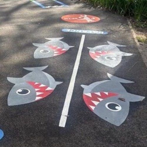 Line Marking_Square_2