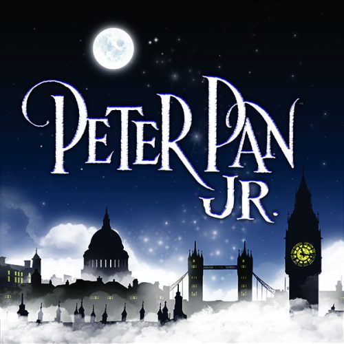PETERPAN-JR_LOGO_FULL_4C (1)
