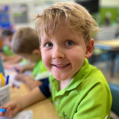 Prep_Boy_2025_a