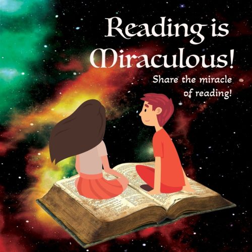 Reading is Miraculous_Square