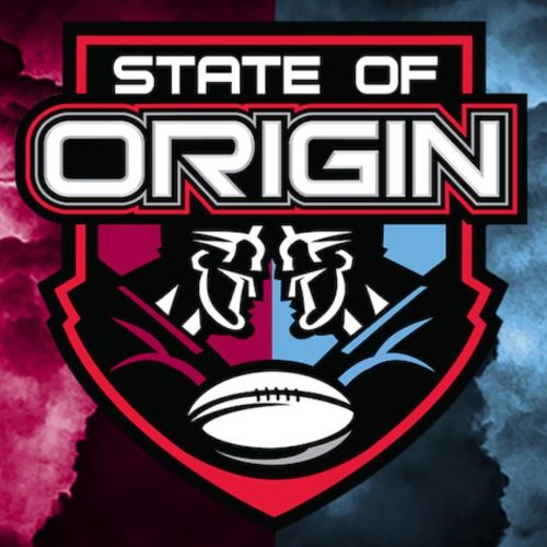 State of Origin _Square