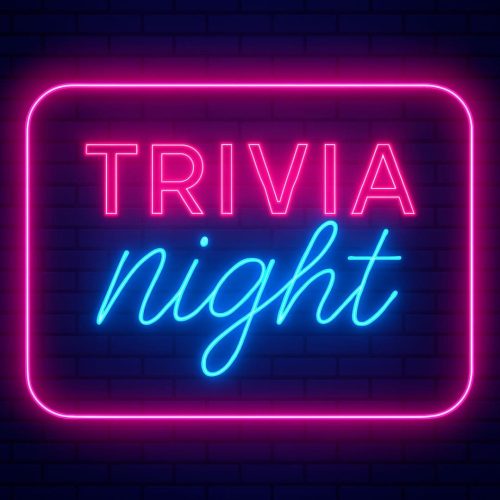 Trivia Night Square