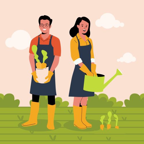 irvan-maulana-ENQIxReDFKE-unsplash